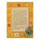 thumbnail image 2 of Diario de pilar en india VR Editoras Libro Tapa Blanda, 2 of 2