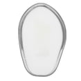 thumbnail image 3 of Painless Hair Removal Tool, Reusable Skin Exfoliator for Arms, Legs, Back - Safe, Cruelty Free, Eco Friendly, 3 of 8