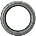 thumbnail image 2 of Pirelli P Zero (PZ4-Luxury) 255/35R20 97W XL Tire, 2 of 4