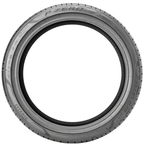 Pirelli P Zero (PZ4-Luxury) 245/40R19 98Y Tire Fits: 2016-23 Chevrolet Malibu LT, 2013-15 Chevrolet Malibu LTZ simolary.com 13 Pirelli P Zero (PZ4-Luxury) 245/40R19 98Y Tire Fits: 2016-23 Chevrolet Malibu LT, 2013-15 Chevrolet Malibu LTZ Simolary simolary.com 13