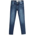 thumbnail image 7 of Jessica Simpson Girls' Jeans - Comfort Stretch Skinny, Flare, Straight Cut Casual Denim Jeans (4-16), 7 of 7