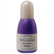 Brilliance Refill