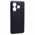 thumbnail image 3 of For Xiaomi Redmi Note 14 5G Case Shockproof Glossy TPU Flexible Phone Cover, 3 of 5