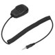 thumbnail image 4 of Micrófono de mano Walky Talky para Yaesu Vertex VX‑6R VX‑7R VX6R VX7R FT‑270 FT‑270R VX‑127, 4 of 9