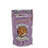 Coobies Lactation Cookies for Nursing Mothers