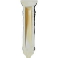 thumbnail image 5 of Ekena Millwork 5 7/8"W x 7 7/8"D x 20"H Hamilton Corbel, 5 of 20