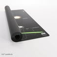 thumbnail image 4 of Star Wars: Unlimited Battle Zone Game Mat, 4 of 5