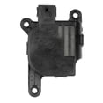 thumbnail image 3 of HVAC Heater Blend Door Actuator G04013 971241E000 For Accent, 3 of 5