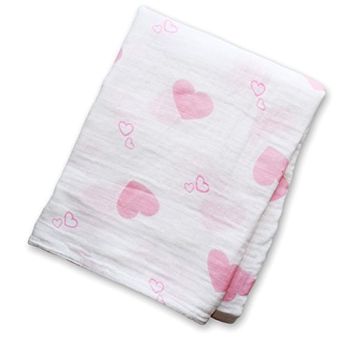 designer swaddle blankets