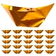 thumbnail image 1 of EeaseMX Lingote de oro plegable de 300 hojas, hecho a mano, para quemar lingotes de oro., 1 of 8