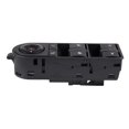 thumbnail image 4 of Power Window Switch for for Opel Tigra Twintop 2004-2016 93162636, 4 of 10