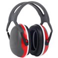 thumbnail image 1 of fastboy Protective Sleep Earmuffs Comfortable Noise Reduction, Noise Prevention, Shooting Learning Soundproof Earmuffs with Double Inner Lining for Noise Reduction, 1 of 7