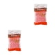 thumbnail image 1 of Frijoles de cera depilatoria Vogacara 100g 10 sabores cera dura Pellet Depilación Pierna Brazo Axila Type2, 1 of 5