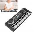 thumbnail image 2 of Kids Piano Keyboard Toy, Keyboard Piano Toy Flexibile 37 Keys  For Home Play, 2 of 7