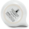 thumbnail image 5 of Lighthouse Christian Products 161442 Mug - Handwarmer Pastors Wife No. 18815, 5 of 6