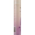 thumbnail image 3 of Johnson & Johnson Aveeno Active Naturals Living Color Shampoo, 10.5 oz, 3 of 3