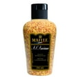 thumbnail image 1 of Maille Moutarde à l'Ancienne en Bouteille Compressible, 1 of 1