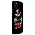 thumbnail image 3 of Funda para iPhone 11 Pro Max BATMAN Harley Quinn, 3 of 3