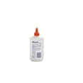 thumbnail image 2 of Pegamento Elmer's Escolar Blanco 225 ml, 2 of 2