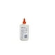 thumbnail image 2 of Pegamento Elmer's Escolar Blanco 225 ml, 2 of 2
