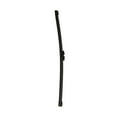 thumbnail image 4 of Wiper Blade Arrière de Remplacement pour EDGE 2015-2018, 4 of 6