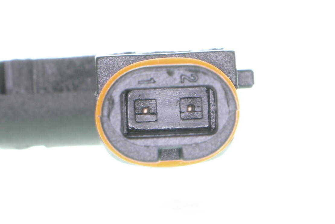 VEMO V30-72-0775 Sensor, wheel speed