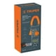 thumbnail image 2 of Multimetro Digital Ind. 600 V Gancho Truper 10404 Truper MUT-202, 2 of 2