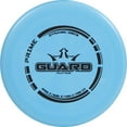 thumbnail image 1 of Dynamic Discs Prime Guard Putter Golf Disc, 1 of 1