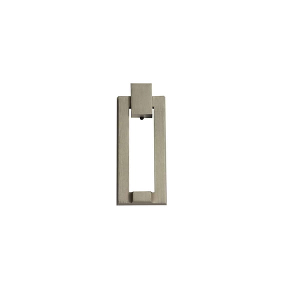 Taymor Modern Door Knocker
