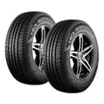 thumbnail image 1 of Paquete De 2 Llantas 205/70r14 Cooper Cs1 93t, 1 of 1