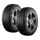 thumbnail image 1 of Paquete De 2 Llantas 205/70r14 Cooper Cs1 93t COOPER  CS1, 1 of 2