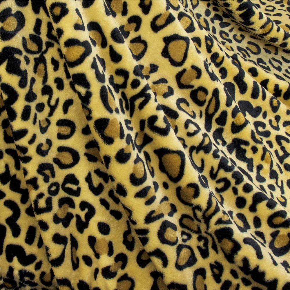 PAVILIA Flannel Fleece Throw Blanket for Couch | Super Soft Cozy Microfiber Couch Blanket | Decorative Accent Throw