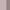 Silver Sconce/Grey, variant on Natori's Women Performance Sport Bra (Black, 36DDD)