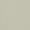 Gray Camel, variant on Stolen Ivory Straight Leg Pants