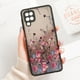 thumbnail image 1 of Funda A54 5G para Samsung A53 A52s 5G A33 A13 A22 A34 A12 A52 A32 A31 A51 S23 Ultra S21 S22 Plus S20 FE, funda trasera con paisaje Tan Jianjun unisex, 1 of 2