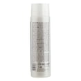 thumbnail image 2 of Tahe Fitoxil Anti-Hair Loss Shampoo With Active Vegetable Mother Cells, Biotin and Arginina 300ml, 2 of 3