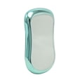 thumbnail image 1 of Fiudx Depiladora Manual Ergonómica, Sin Dolor, Reutilizable y de Larga Duración, Ideal para Brazos, Piernas y Espalda, Ideal para Viajes y Casa y para Mujeres, Sin Necesidad de Recarga., 1 of 1