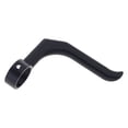 thumbnail image 6 of Ergonomic Stand Mixer Handle Replacement Part Processor Attachment Supplies Kitchen Appliance Accessories, 6 of 8