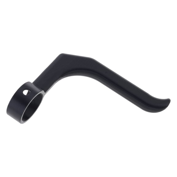 Ergonomic Replacement Handle for Stand Mixer Processor Accessories Kitchen Appliance Attachment Accessory