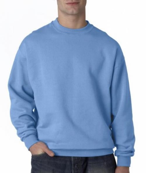 jerzees super sweats