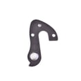 thumbnail image 1 of Wheels Manufacturing Replaceable derailleur Hanger/Dropout 327, 1 of 2