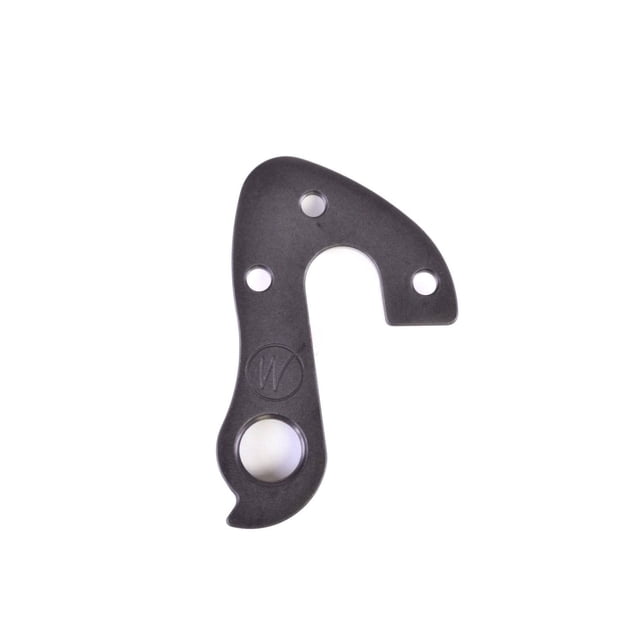 Wheels Manufacturing Replaceable derailleur Hanger/Dropout 327