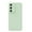 Grassgreen, variant on Shockproof Case for Samsung Galaxy S25 Liquid Silicone Phone Case, Full Body Camera Lens Protective Phone Cover, Anti-Scratch Soft Microfiber Lining Slim Thin Skinny Galaxy S25 Case - Grassgreen