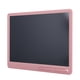 thumbnail image 1 of Tablero de escritura electrónico, tablero de escritura LCD de 15 pulgadas Tablero de escritura LCD Tablero de escritura inteligente Calidad inigualable, 1 of 12