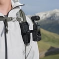 thumbnail image 5 of Adaptador de expansión DJI Osmo Pocket 3 Cold Shoe Action Camera, 5 of 5
