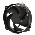 thumbnail image 1 of Ventilador De Refrigeración Interno Para Consola De Juegos, Reemplazo De Prevención De Corrosión Del Ventilador Del Disipador De Calor Interno Para 360 Slim, 1 of 7