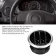 thumbnail image 1 of Salida de Aire del Coche, Ventilación de Salida del Aire Acondicionado del Tablero de Instrumentos del Coche apta para Suzuki / SX4 / Swift 2005-2013 Ecomeon no, 1 of 5