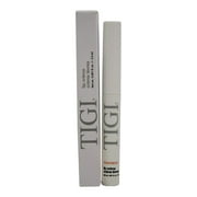 Tigi Lip CrÃÂÃÂÃÂÃÂ¨me, Monaco