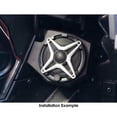 thumbnail image 2 of Kick Pods SSV Works RZ4-F65U 6.5 frontales para Polaris RZR 2014-2021, 2 of 2