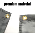 Large Sublimation Banner Hand Car Wash And Detail (inventory Clearance ...
